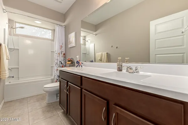 $450,000 | 2430 East Alta Vista Road, Phoenix, AZ 85042