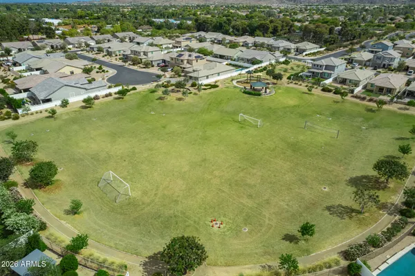 $450,000 | 2430 East Alta Vista Road, Phoenix, AZ 85042