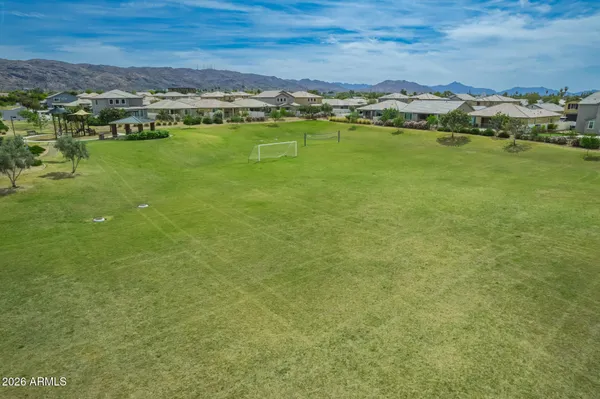 $450,000 | 2430 East Alta Vista Road, Phoenix, AZ 85042
