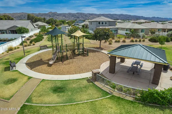 $450,000 | 2430 East Alta Vista Road, Phoenix, AZ 85042