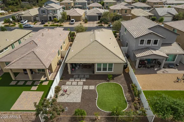 $450,000 | 2430 East Alta Vista Road, Phoenix, AZ 85042