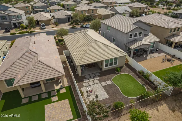 $450,000 | 2430 East Alta Vista Road, Phoenix, AZ 85042