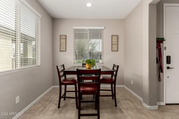 $450,000 | 2430 East Alta Vista Road, Phoenix, AZ 85042