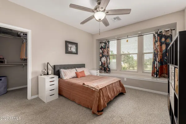 $450,000 | 2430 East Alta Vista Road, Phoenix, AZ 85042