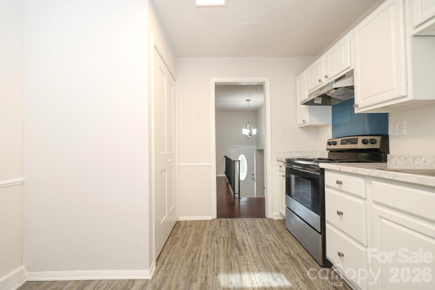 5001 Springview Road Charlotte, NC 28213 - Photo 10 of 30