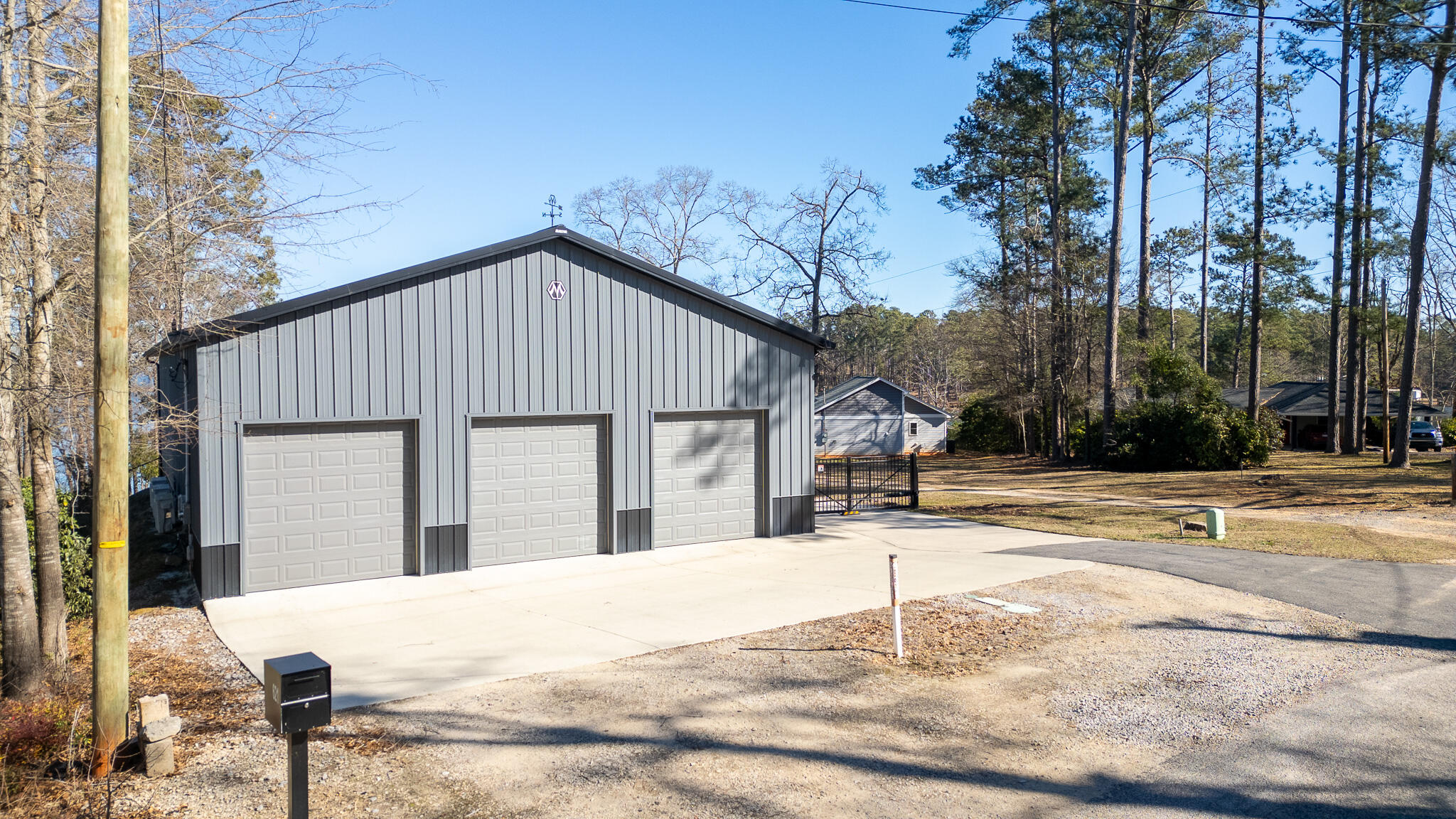 621 State Rd S-32-1464 Gilbert, SC 29054 - Photo 4 of 59