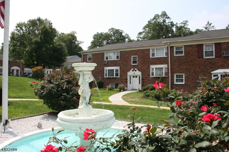 26 Locust Drive, Unit 47 Summit, NJ 07901 - Photo 11 of 11