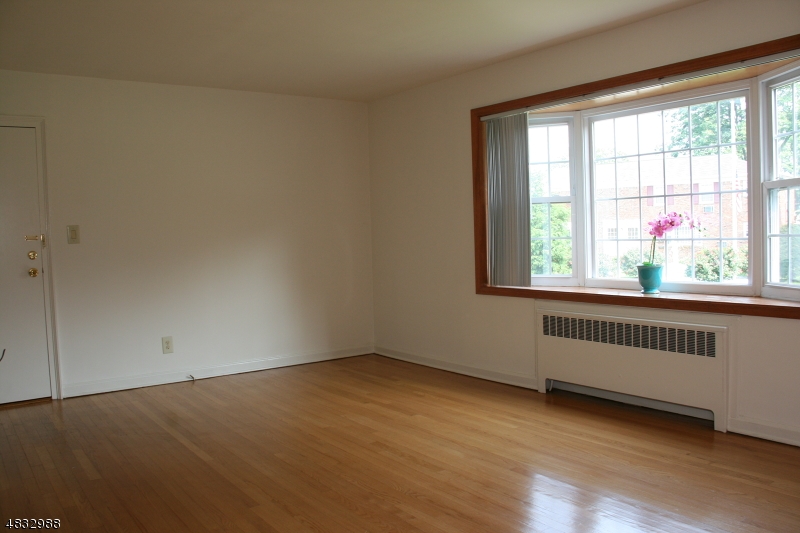 26 Locust Drive, Unit 47 Summit, NJ 07901 - Photo 2 of 11