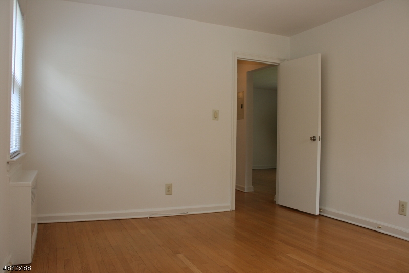 26 Locust Drive, Unit 47 Summit, NJ 07901 - Photo 6 of 11