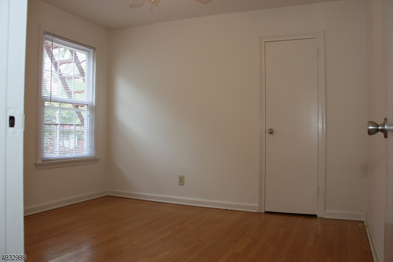 26 Locust Drive, Unit 47 Summit, NJ 07901 - Photo 8 of 11