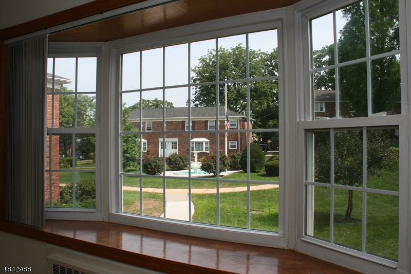 26 Locust Drive, Unit 47 Summit, NJ 07901 - Photo 9 of 11