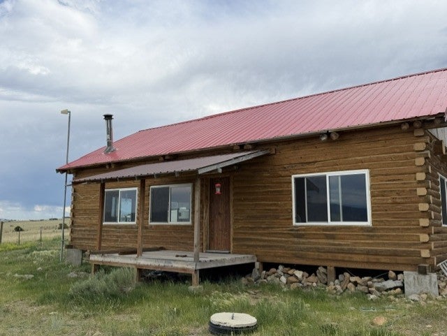 24 Windy Gulch Road, Unit GULCH Boulder, MT 59632 - Photo 4 of 38 Gallery Image 4