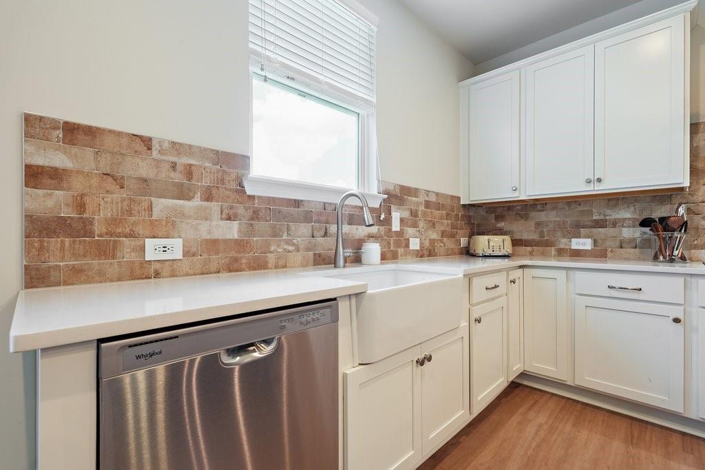 11 Running Terrace Way Cartersville, GA 30121 - Photo 21 of 70