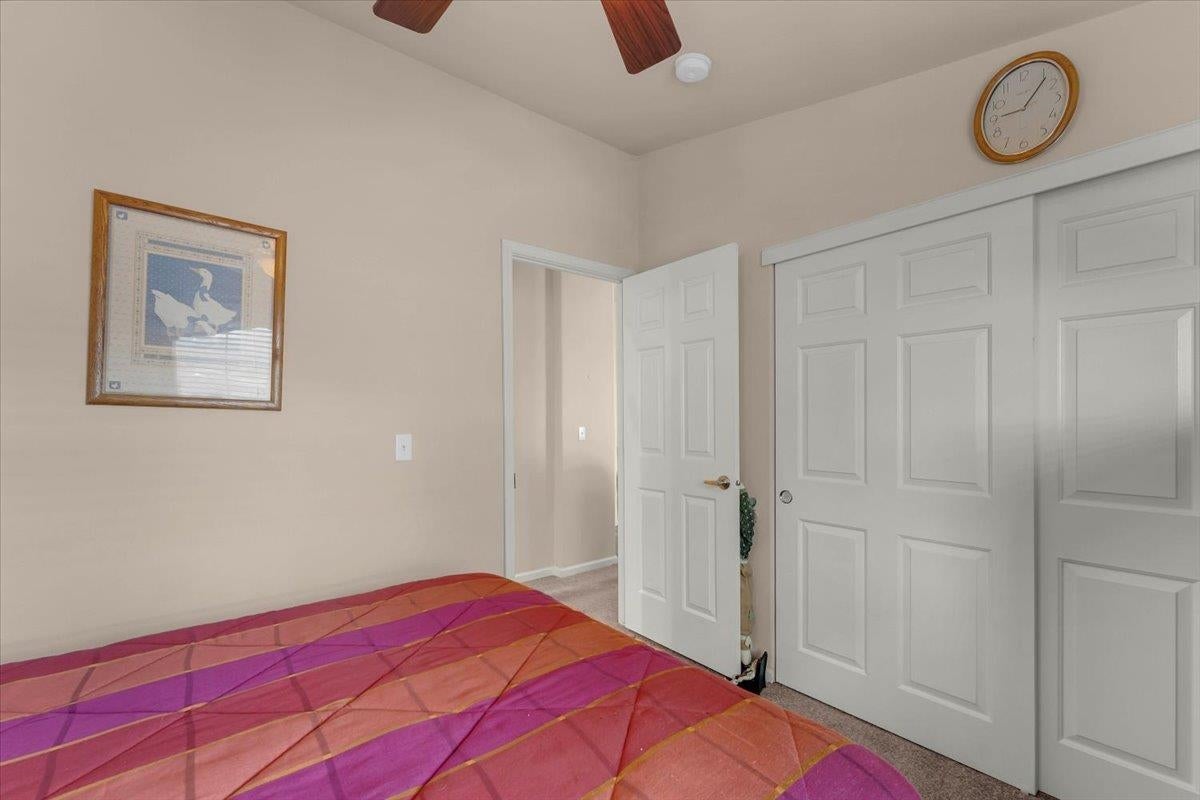 350 Gilmore Road, Unit SPACE 42 Red Bluff, CA 96080 - Photo 23 of 41 Gallery Image 23