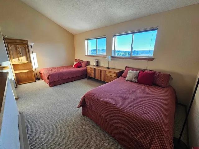 $299,000 | 5584 County Road 600, Unit 111, Pagosa Springs, CO 81147