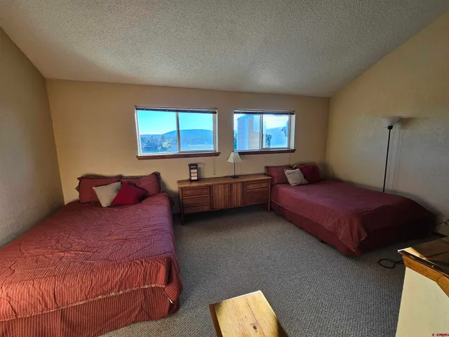 $299,000 | 5584 County Road 600, Unit 111, Pagosa Springs, CO 81147