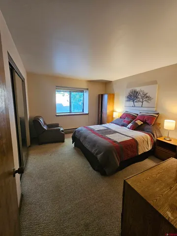 $299,000 | 5584 County Road 600, Unit 111, Pagosa Springs, CO 81147