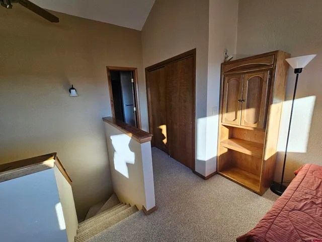 $299,000 | 5584 County Road 600, Unit 111, Pagosa Springs, CO 81147