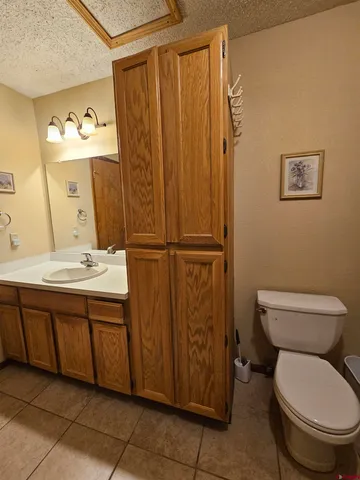 $299,000 | 5584 County Road 600, Unit 111, Pagosa Springs, CO 81147