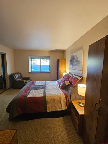 $299,000 | 5584 County Road 600, Unit 111, Pagosa Springs, CO 81147