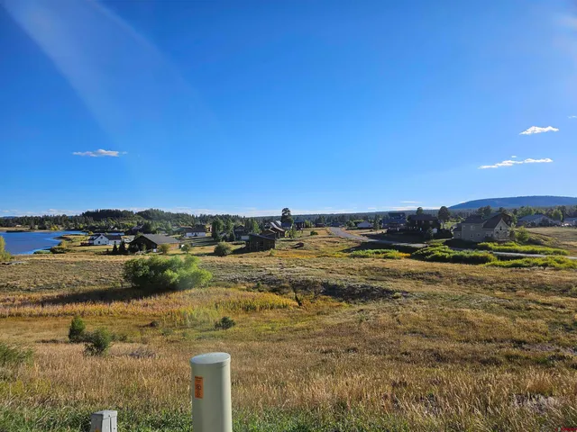 $299,000 | 5584 County Road 600, Unit 111, Pagosa Springs, CO 81147