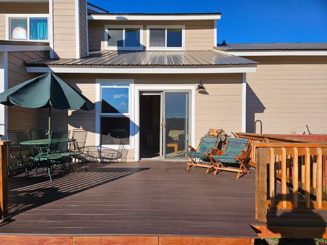 $299,000 | 5584 County Road 600, Unit 111, Pagosa Springs, CO 81147