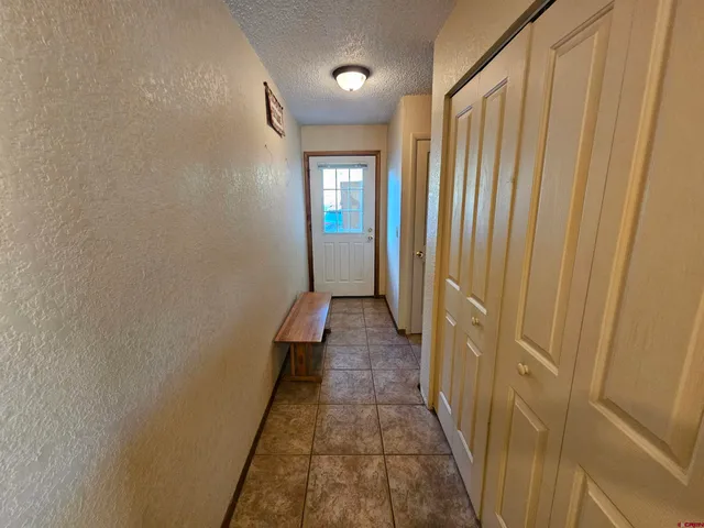 $299,000 | 5584 County Road 600, Unit 111, Pagosa Springs, CO 81147