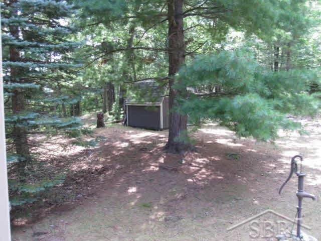 5706 Wilderness Road Alger, MI 48610 - Photo 28 of 34 20034724-27.JPG
