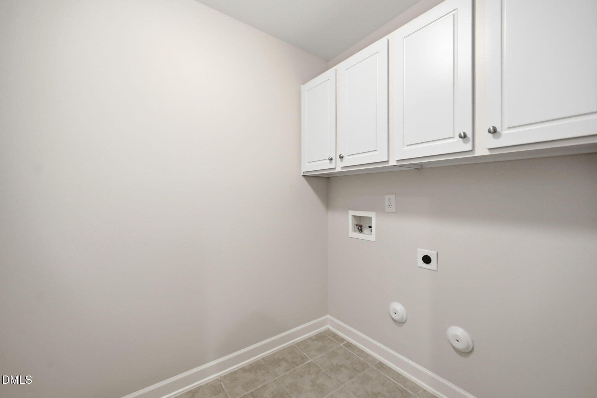 3106 Hudson Hill Lane Raleigh, NC 27612 - Photo 17 of 42 21-web-or-mls-IMG_9699