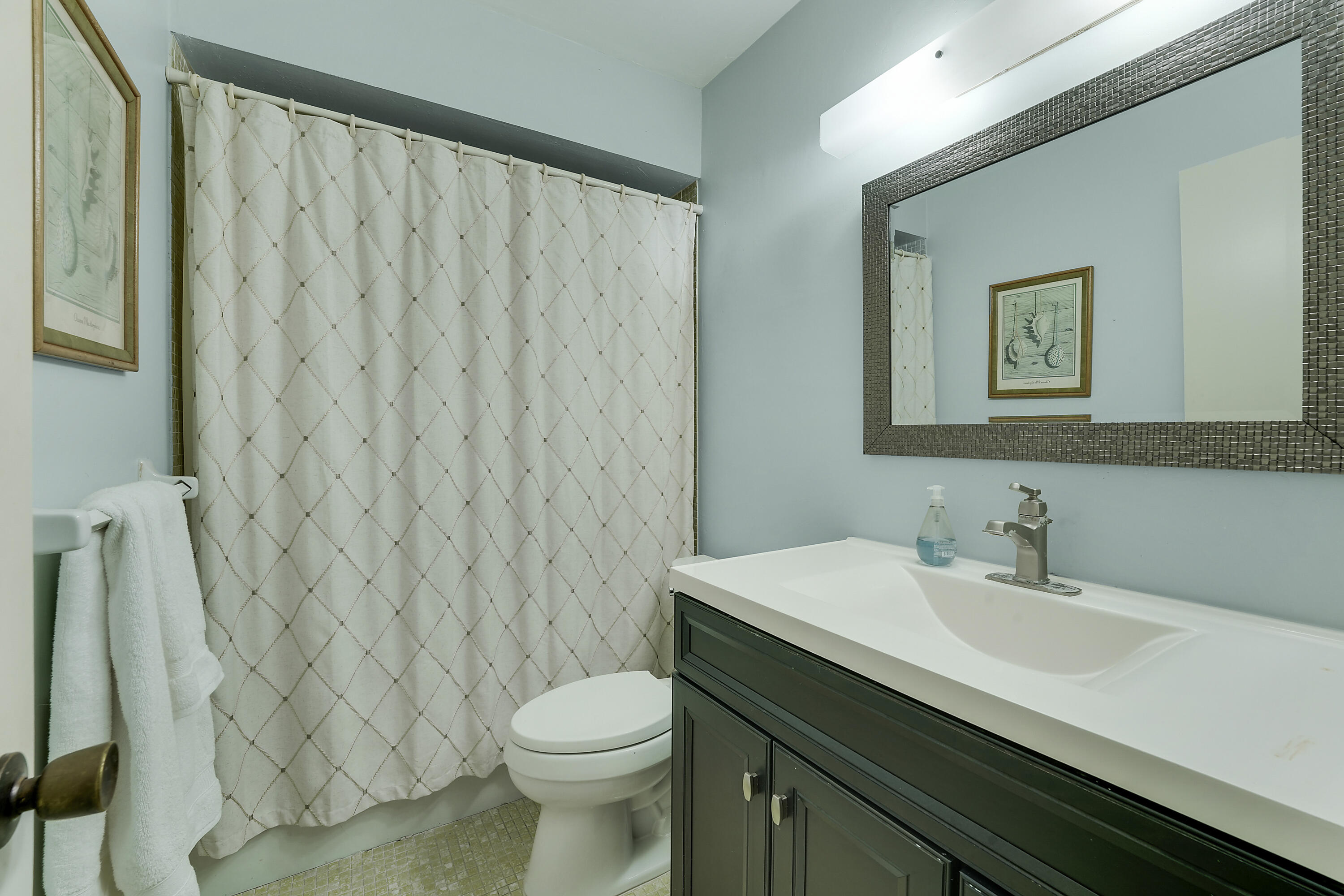 5540 North Ocean Boulevard, Unit 206 Ocean Ridge, FL 33435 - Photo 32 of 35 House-19