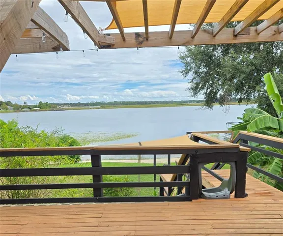 $489,900 | 1408 Kellogg Drive, Tavares, FL 32778