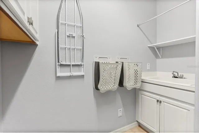 $489,900 | 1408 Kellogg Drive, Tavares, FL 32778