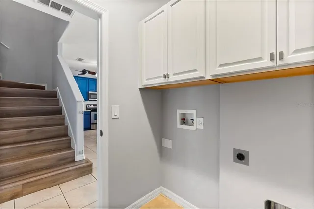 $489,900 | 1408 Kellogg Drive, Tavares, FL 32778