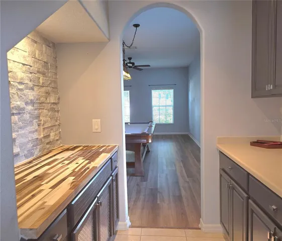 $489,900 | 1408 Kellogg Drive, Tavares, FL 32778