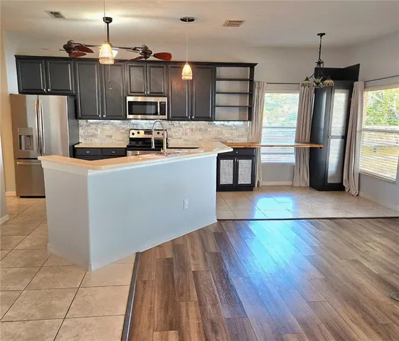 $489,900 | 1408 Kellogg Drive, Tavares, FL 32778