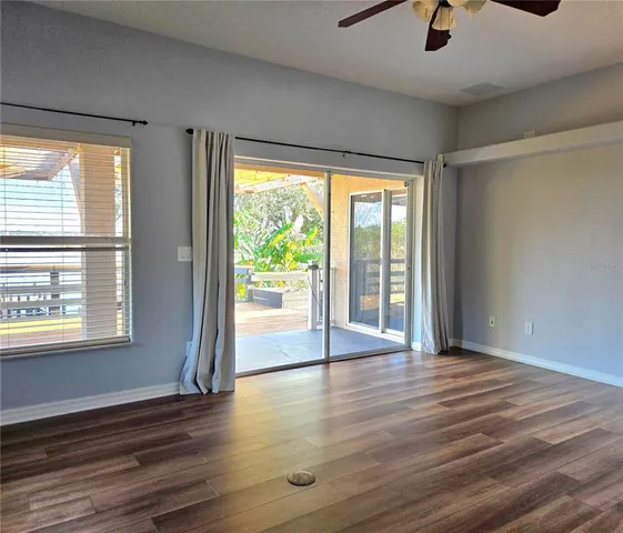 $489,900 | 1408 Kellogg Drive, Tavares, FL 32778