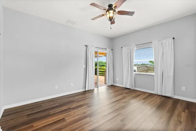 $489,900 | 1408 Kellogg Drive, Tavares, FL 32778