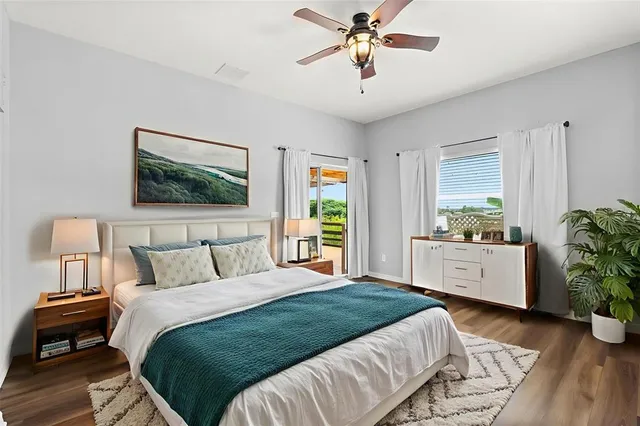 $489,900 | 1408 Kellogg Drive, Tavares, FL 32778