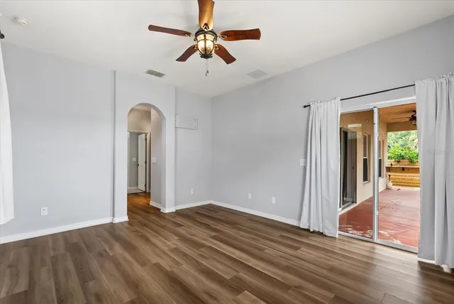 $489,900 | 1408 Kellogg Drive, Tavares, FL 32778