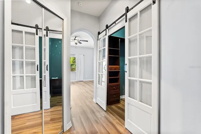 $489,900 | 1408 Kellogg Drive, Tavares, FL 32778