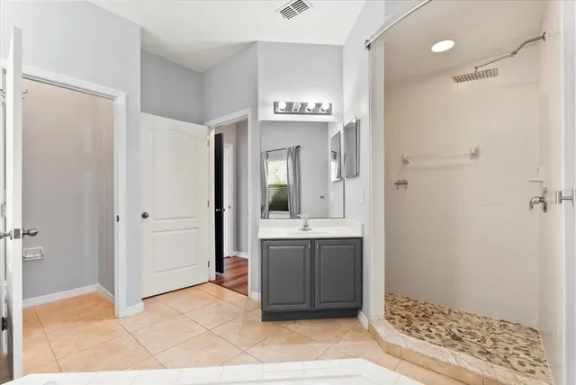 $489,900 | 1408 Kellogg Drive, Tavares, FL 32778