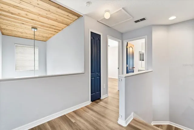 $489,900 | 1408 Kellogg Drive, Tavares, FL 32778