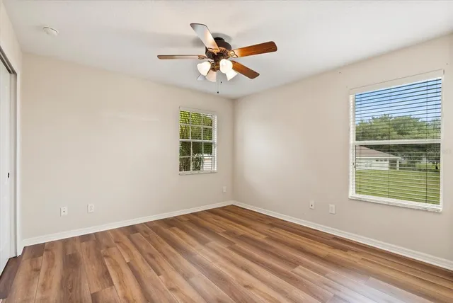 $489,900 | 1408 Kellogg Drive, Tavares, FL 32778