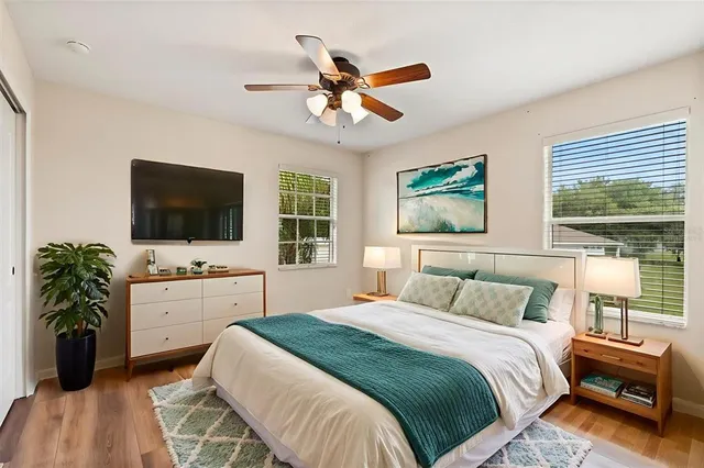 $489,900 | 1408 Kellogg Drive, Tavares, FL 32778