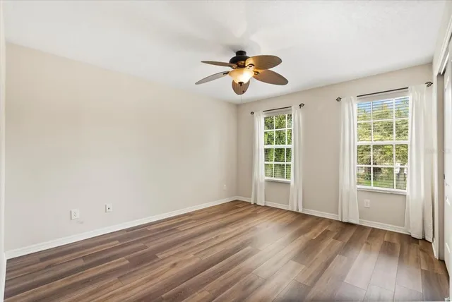 $489,900 | 1408 Kellogg Drive, Tavares, FL 32778