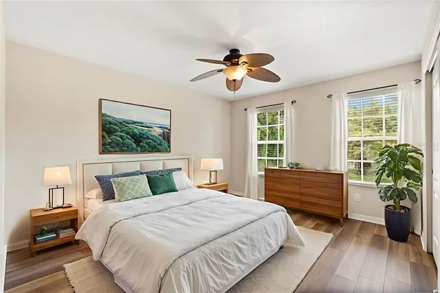 $489,900 | 1408 Kellogg Drive, Tavares, FL 32778