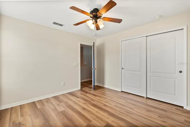 $489,900 | 1408 Kellogg Drive, Tavares, FL 32778