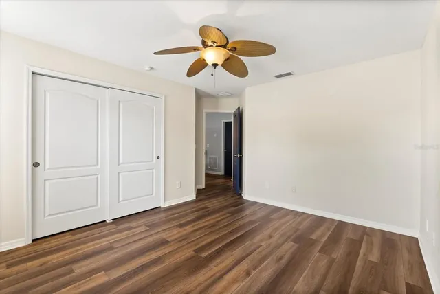 $489,900 | 1408 Kellogg Drive, Tavares, FL 32778