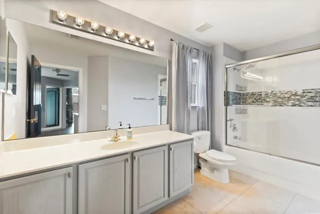 $489,900 | 1408 Kellogg Drive, Tavares, FL 32778