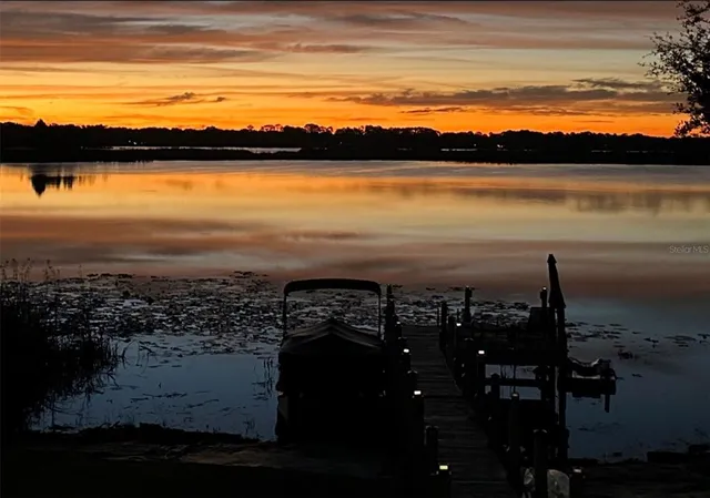 $489,900 | 1408 Kellogg Drive, Tavares, FL 32778